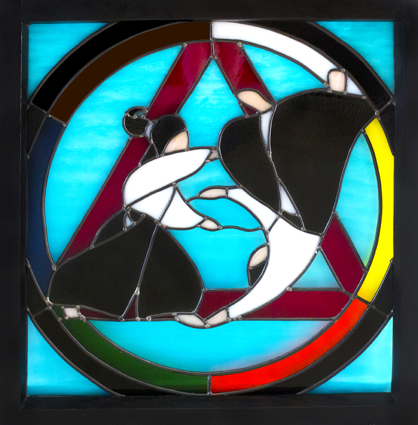 Art Photos_002_LowRes